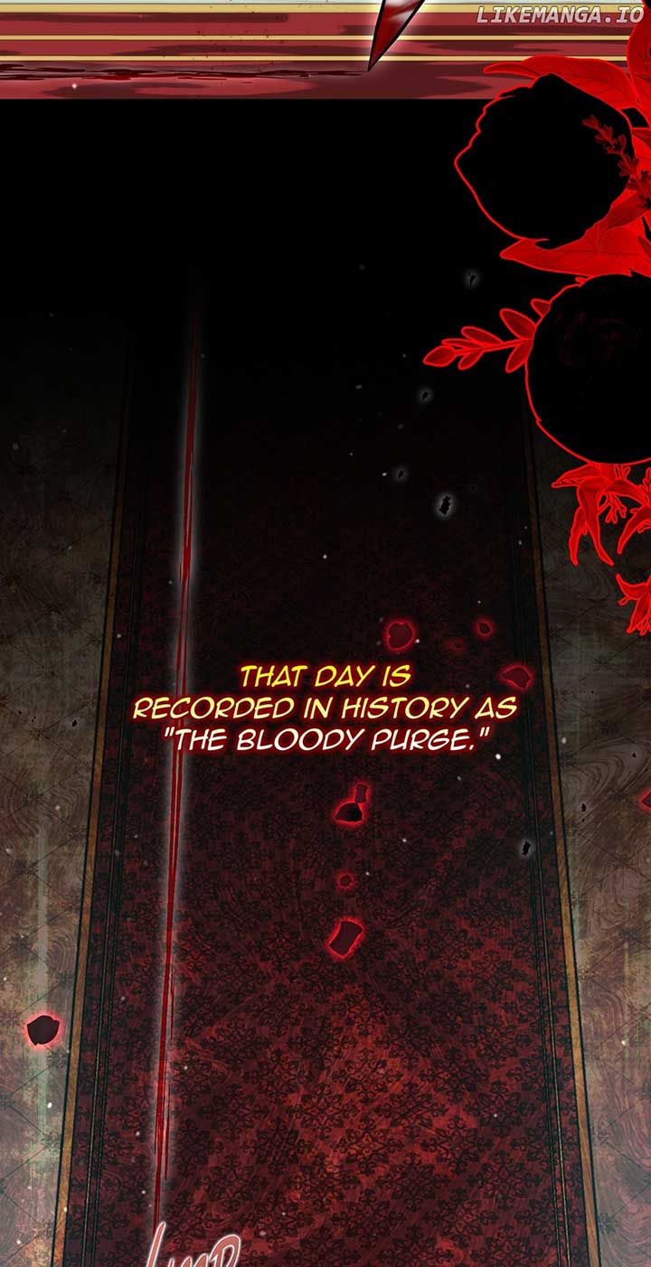 The Hero Went Crazy Even Though I’m the One Who Died Chapter 29 199 03