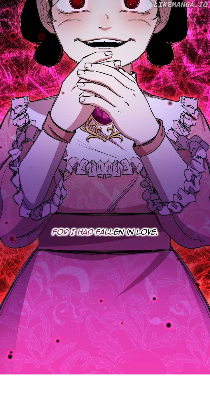The Hero Went Crazy Even Though I’m the One Who Died Chapter 29 206 10