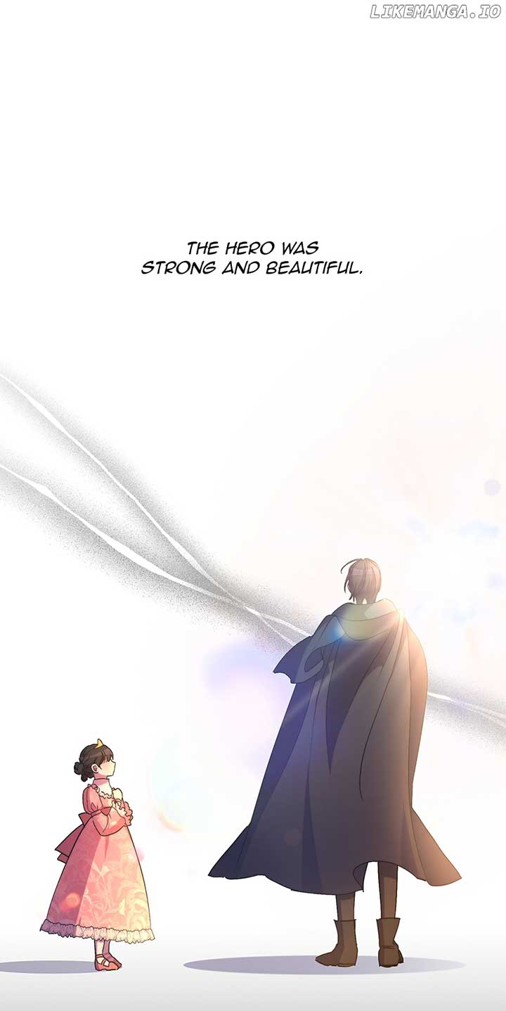 The Hero Went Crazy Even Though I’m the One Who Died Chapter 29 207 11