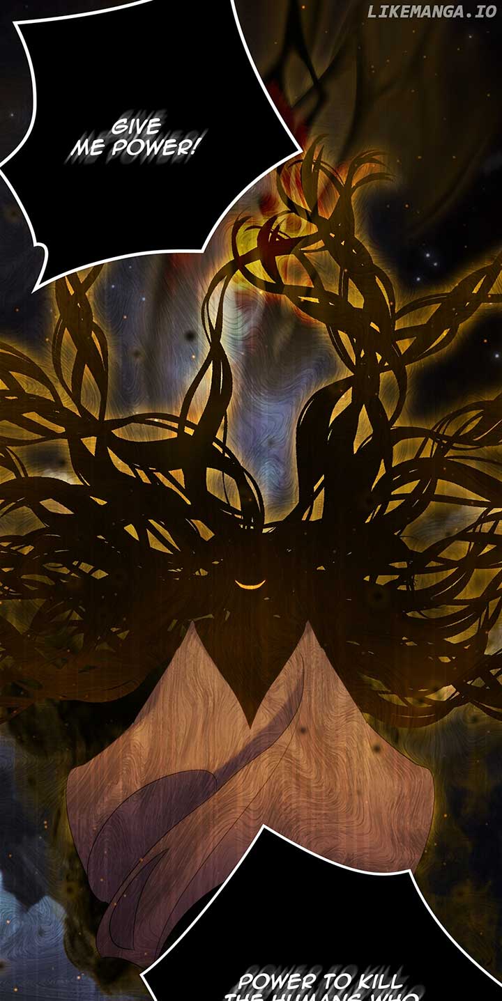The Hero Went Crazy Even Though I’m the One Who Died Chapter 29 209 13