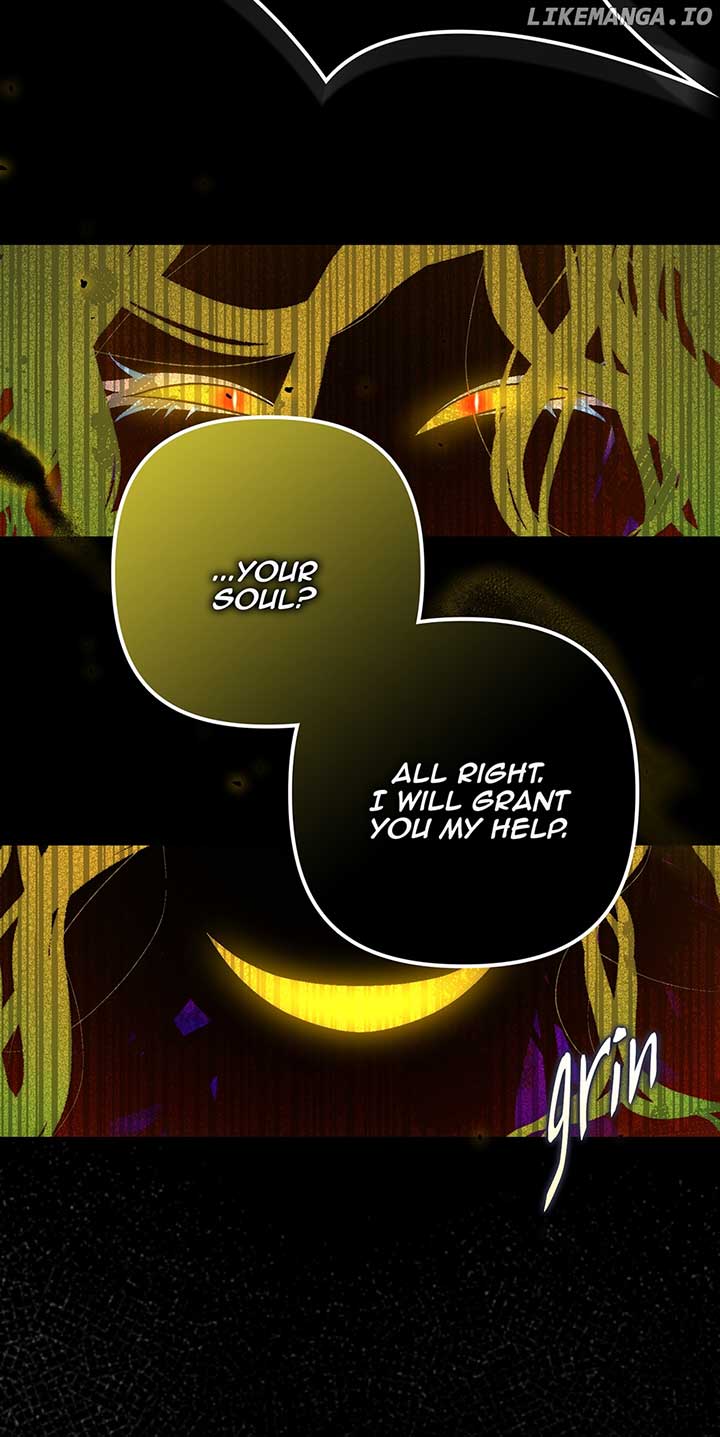 The Hero Went Crazy Even Though I’m the One Who Died Chapter 29 211 15