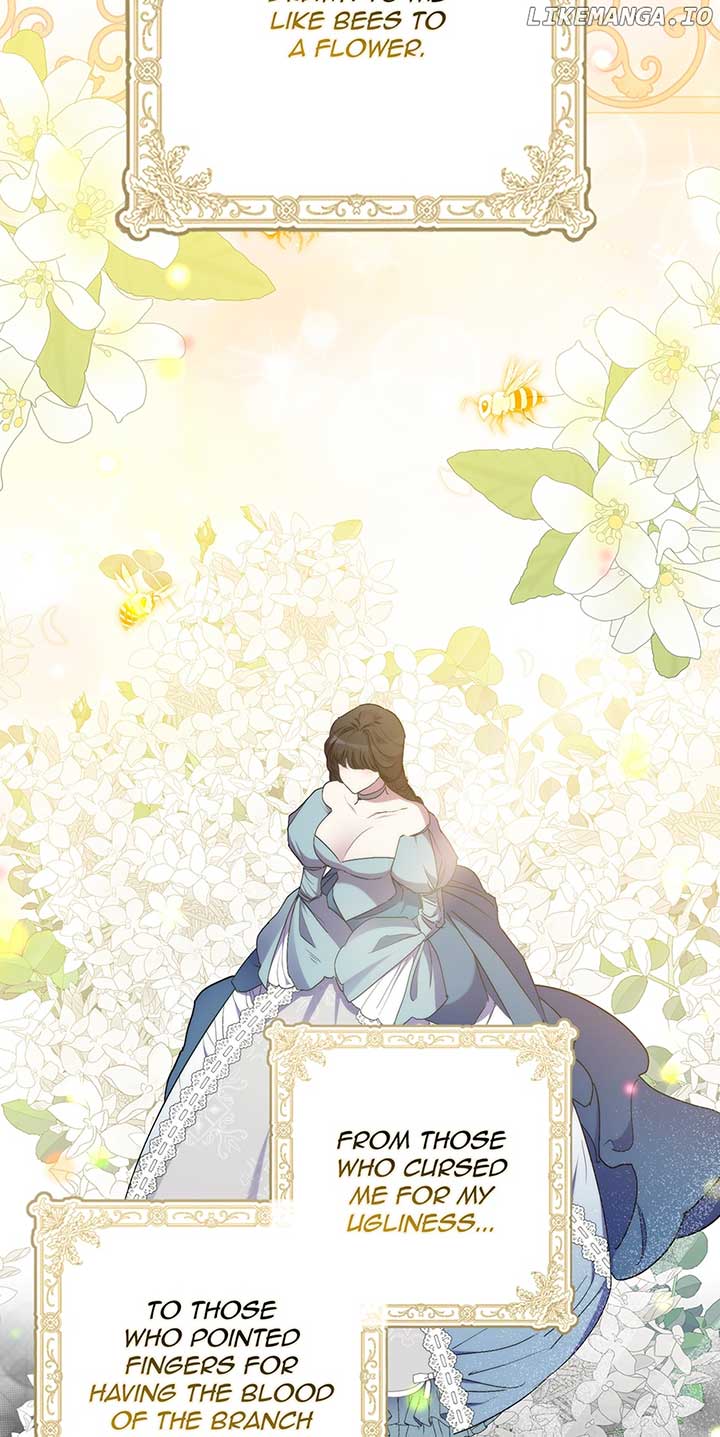 The Hero Went Crazy Even Though I’m the One Who Died Chapter 29 214 18