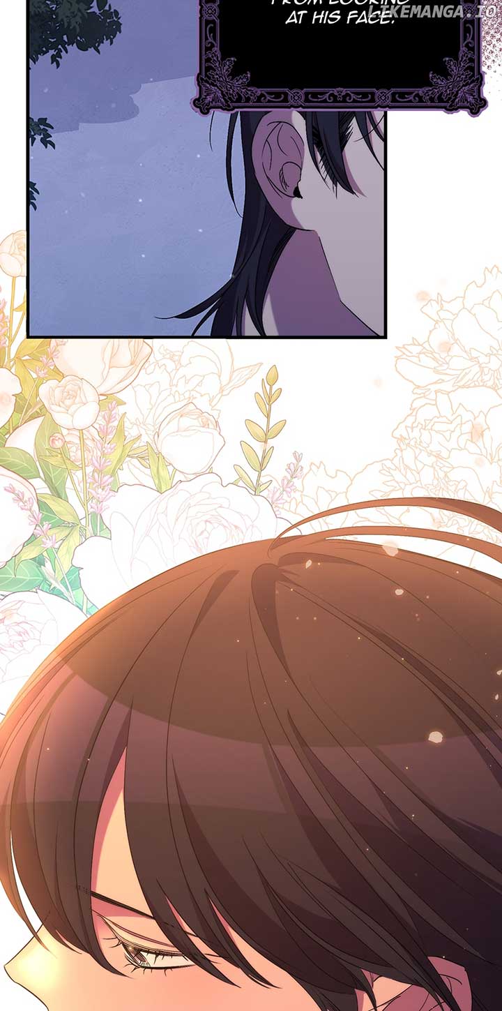The Hero Went Crazy Even Though I’m the One Who Died Chapter 29 220 24