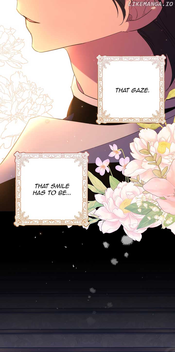 The Hero Went Crazy Even Though I’m the One Who Died Chapter 29 221 25