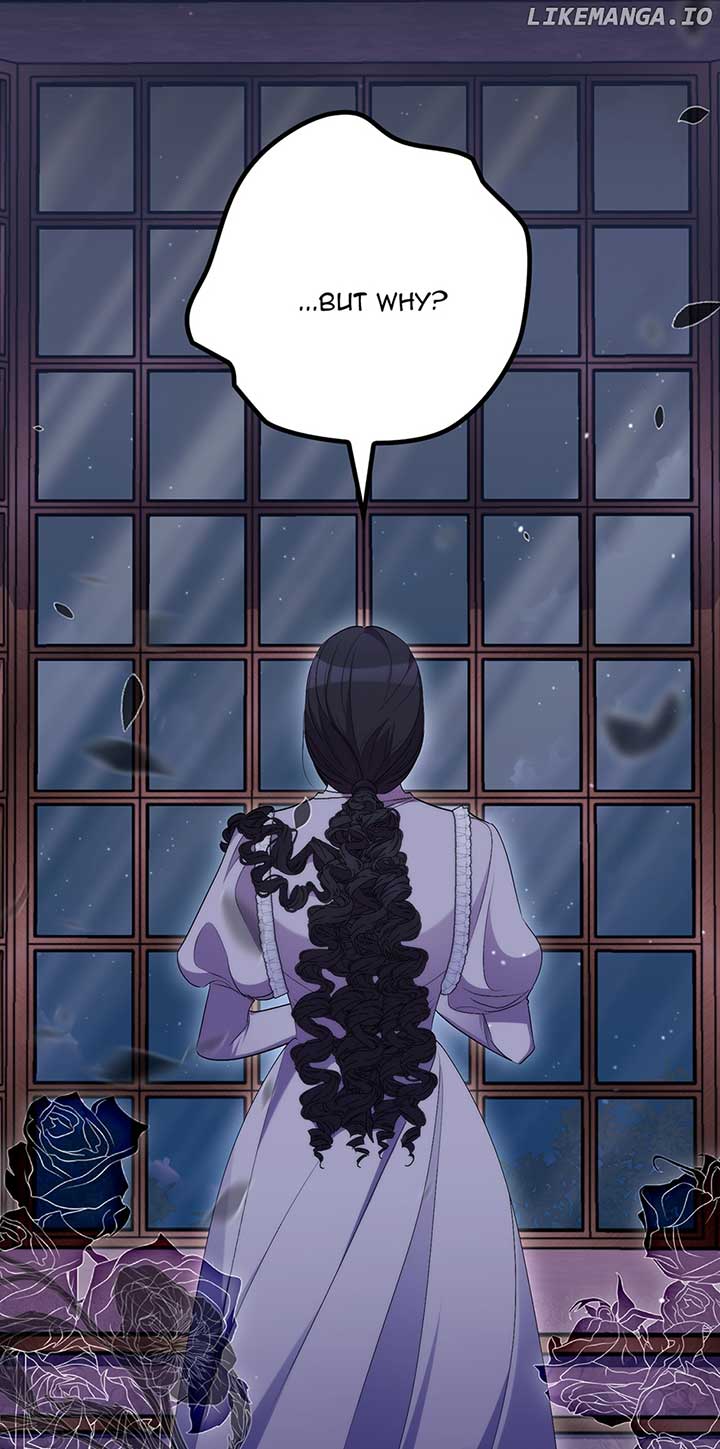 The Hero Went Crazy Even Though I’m the One Who Died Chapter 29 222 26