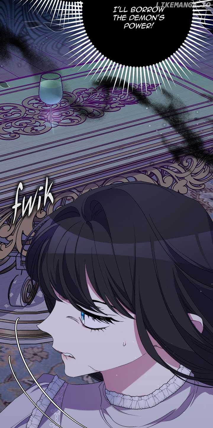 The Hero Went Crazy Even Though I’m the One Who Died Chapter 29 224 28