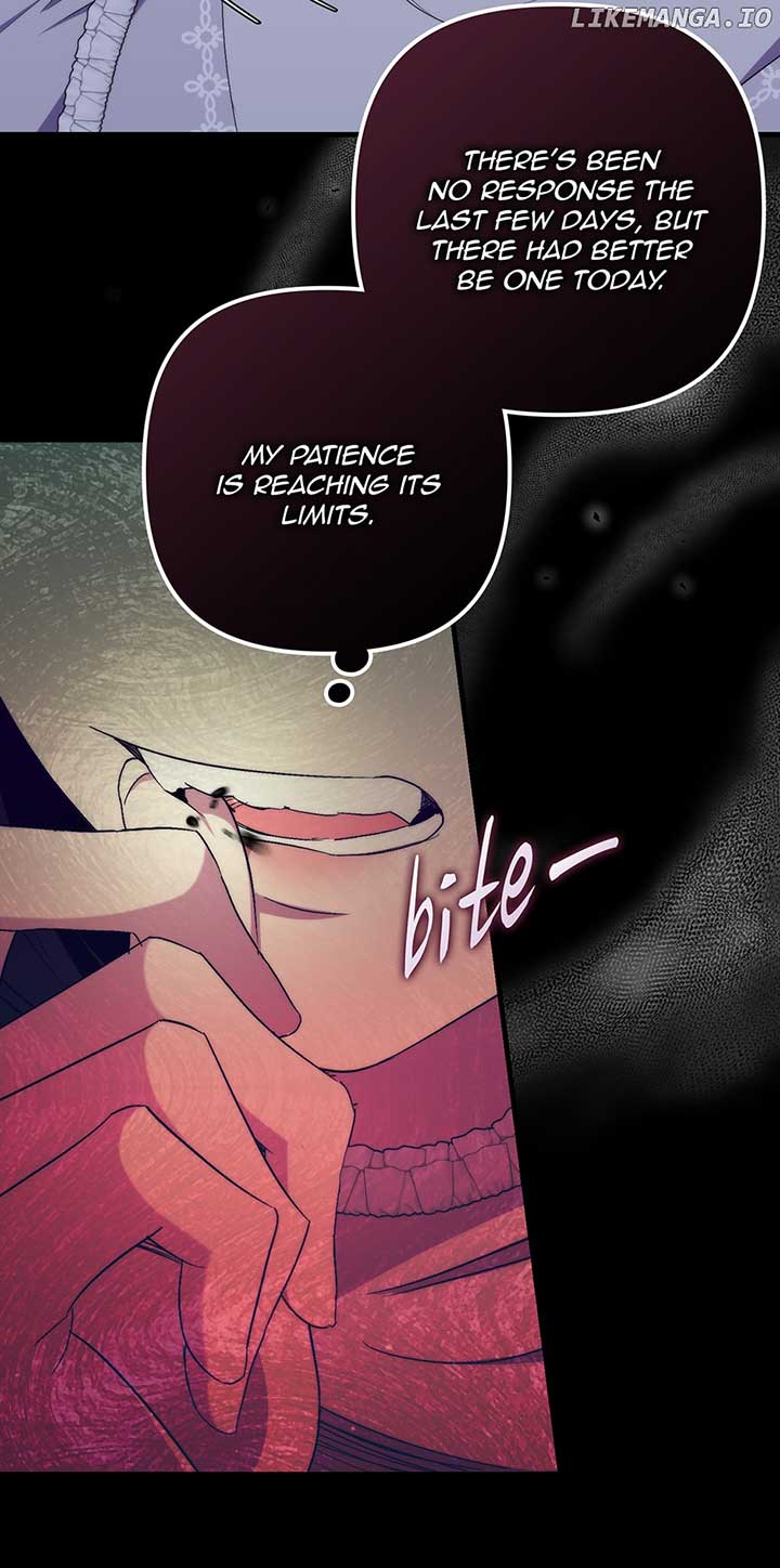 The Hero Went Crazy Even Though I’m the One Who Died Chapter 29 225 29