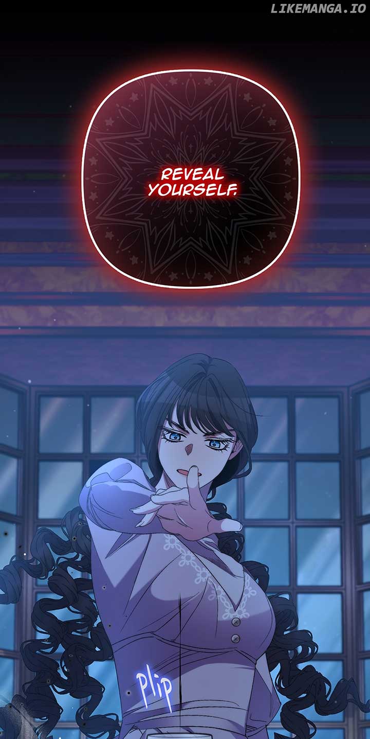 The Hero Went Crazy Even Though I’m the One Who Died Chapter 29 226 30