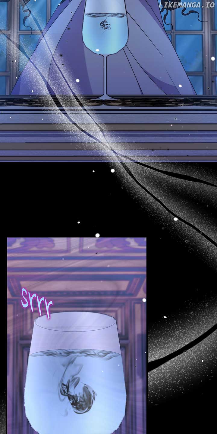 The Hero Went Crazy Even Though I’m the One Who Died Chapter 29 227 31
