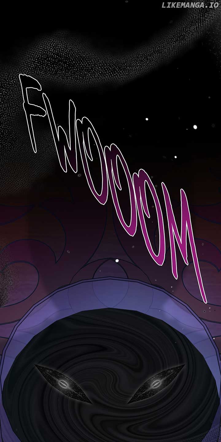The Hero Went Crazy Even Though I’m the One Who Died Chapter 29 229 33