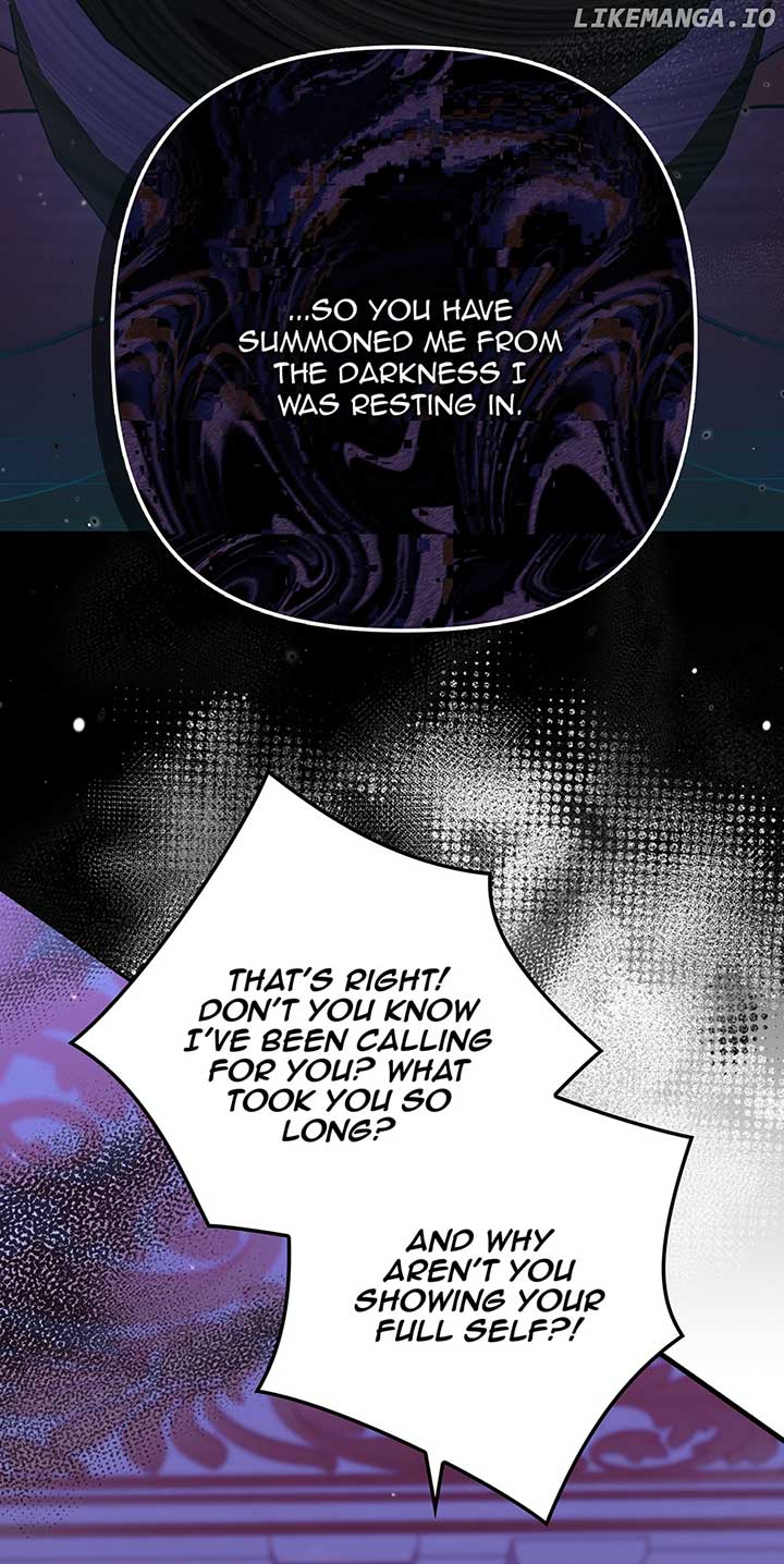 The Hero Went Crazy Even Though I’m the One Who Died Chapter 29 230 34