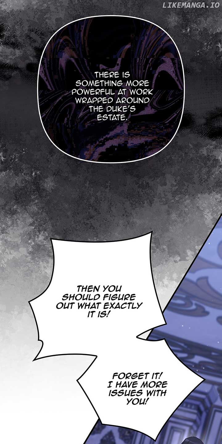 The Hero Went Crazy Even Though I’m the One Who Died Chapter 29 233 37