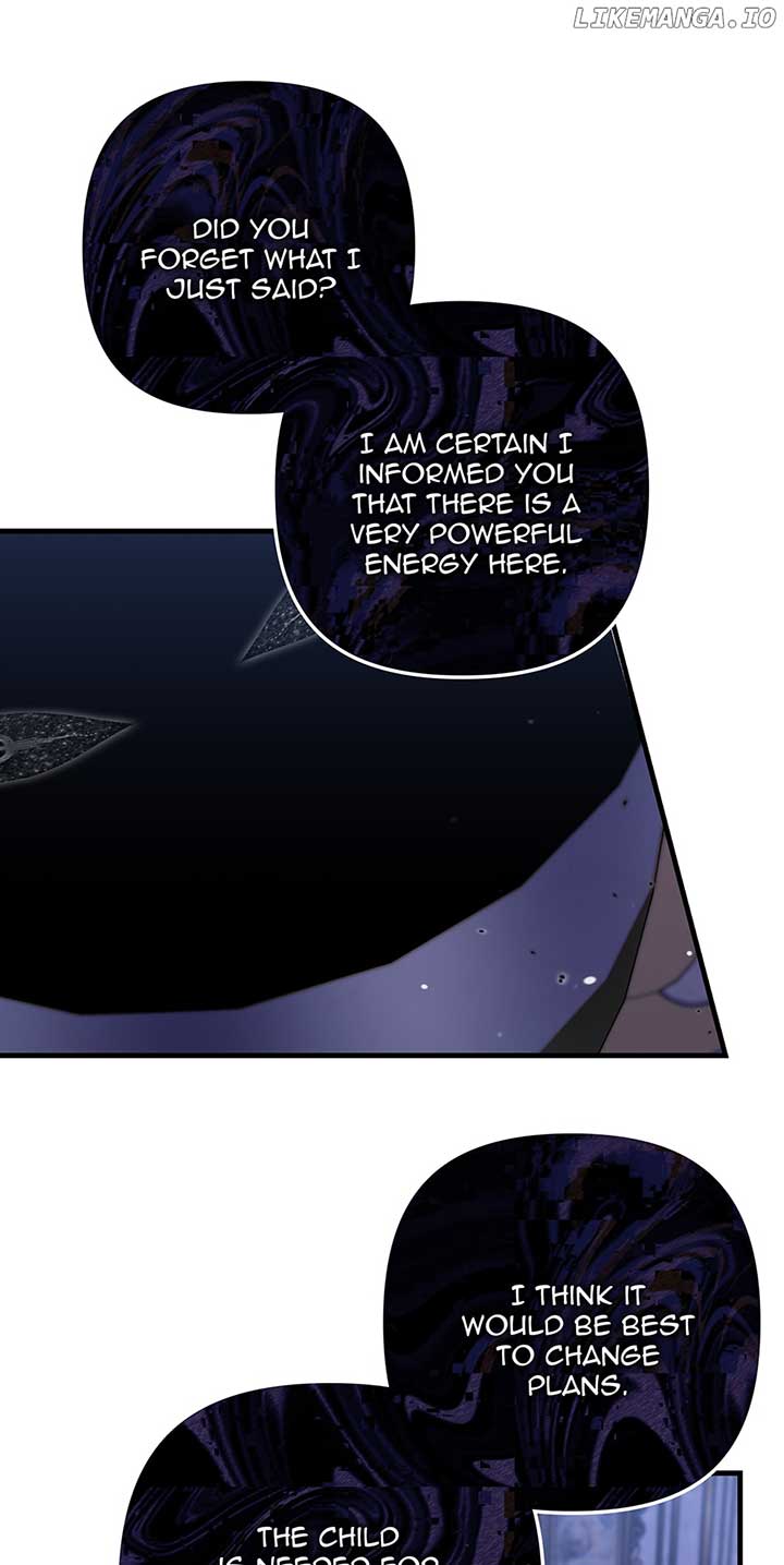 The Hero Went Crazy Even Though I’m the One Who Died Chapter 29 235 39