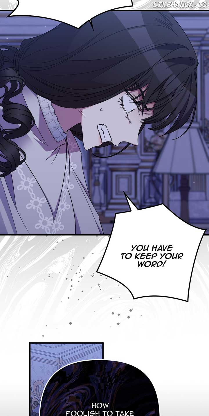 The Hero Went Crazy Even Though I’m the One Who Died Chapter 29 237 41