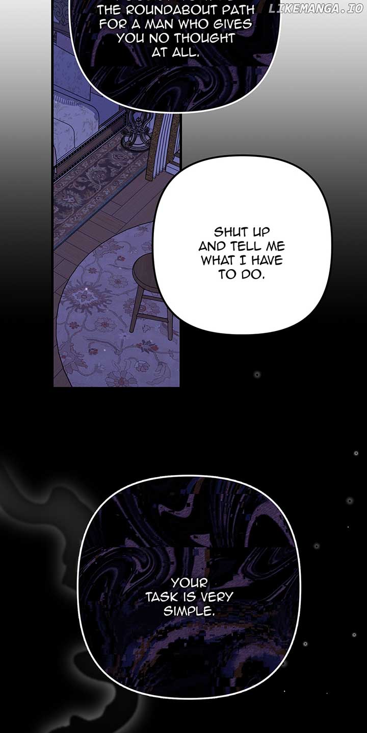 The Hero Went Crazy Even Though I’m the One Who Died Chapter 29 238 42