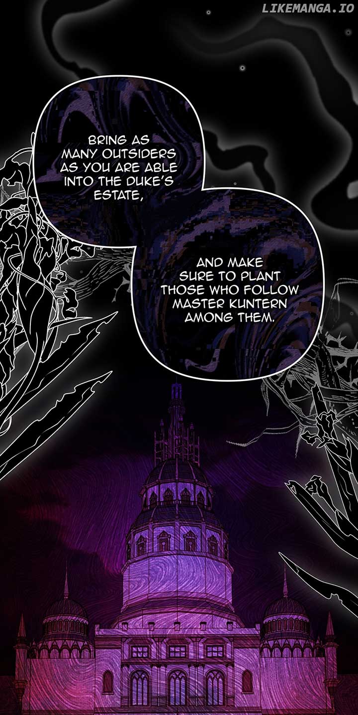 The Hero Went Crazy Even Though I’m the One Who Died Chapter 29 239 43