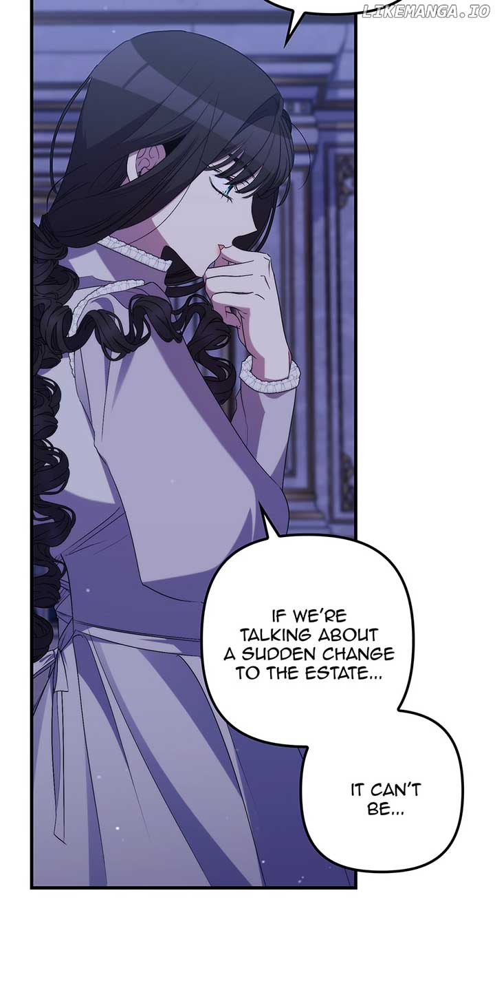 The Hero Went Crazy Even Though I’m the One Who Died Chapter 29 242 46