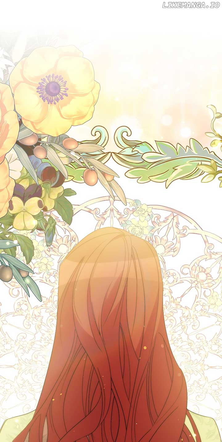 The Hero Went Crazy Even Though I’m the One Who Died Chapter 29 243 47