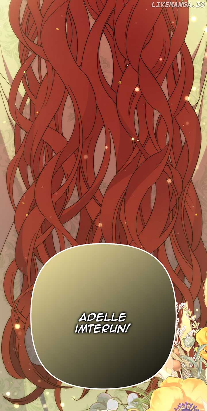 The Hero Went Crazy Even Though I’m the One Who Died Chapter 29 244 48