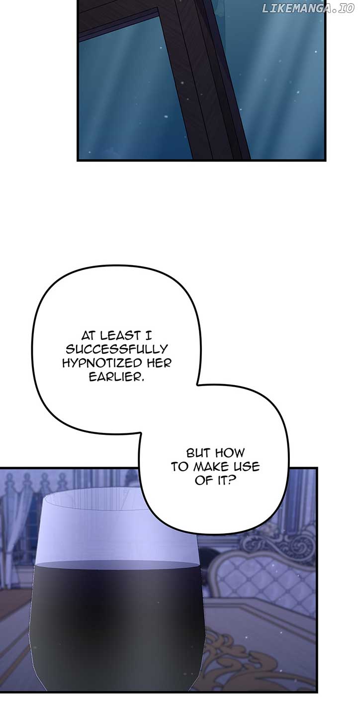 The Hero Went Crazy Even Though I’m the One Who Died Chapter 29 246 50