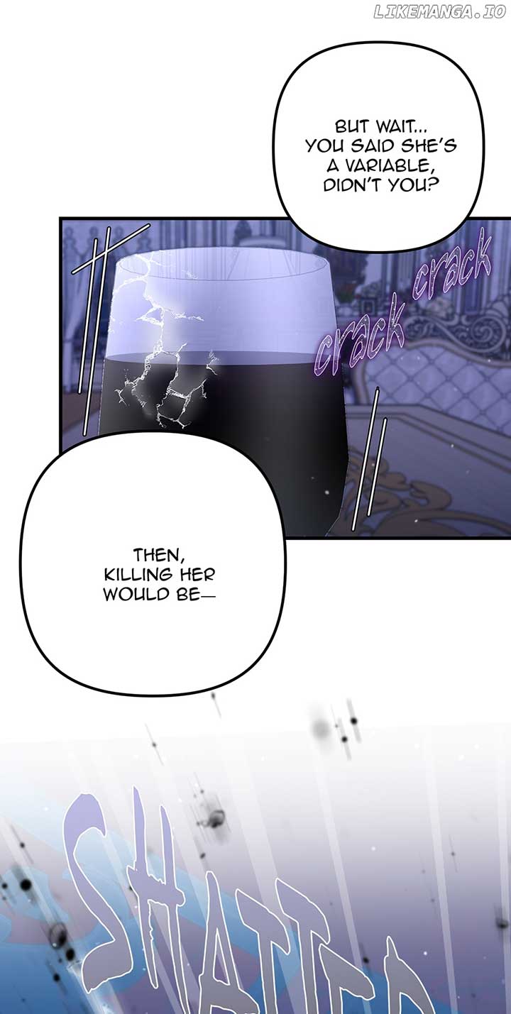 The Hero Went Crazy Even Though I’m the One Who Died Chapter 29 247 51