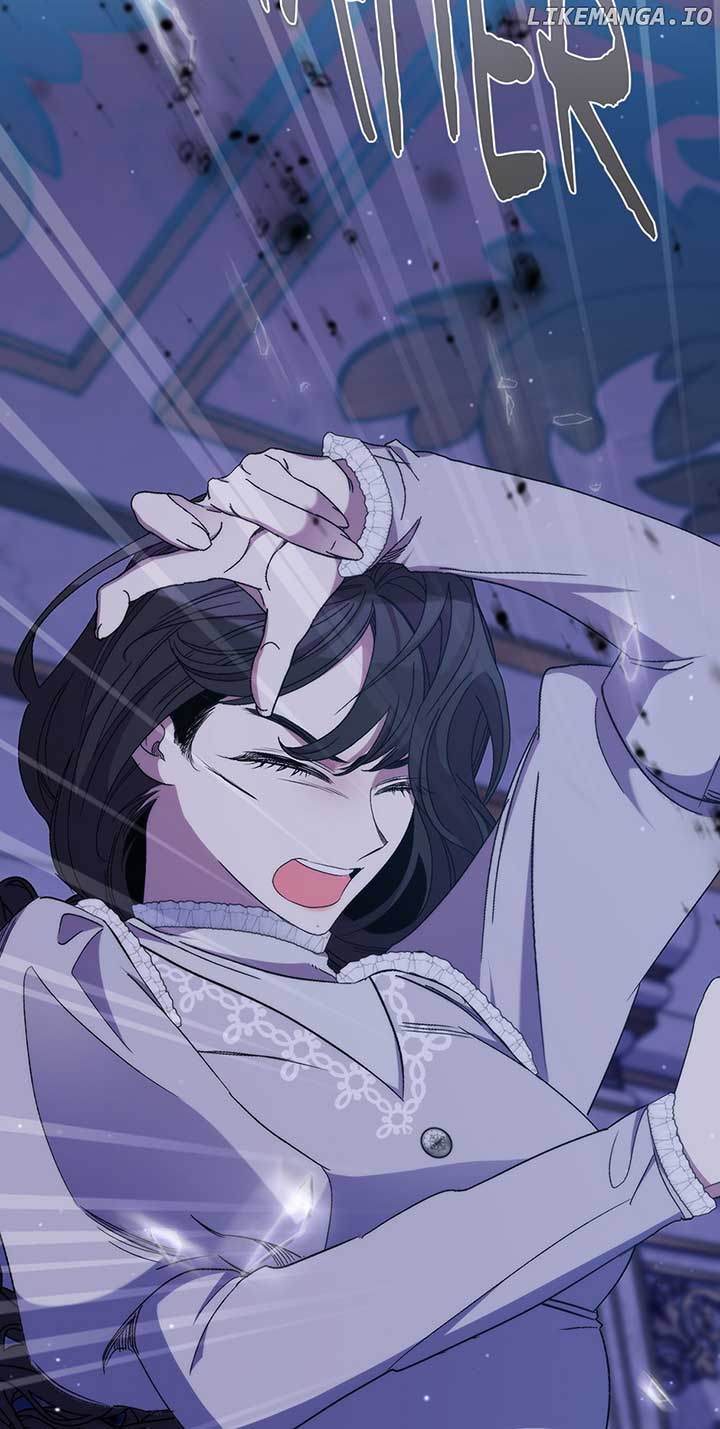The Hero Went Crazy Even Though I’m the One Who Died Chapter 29 248 52