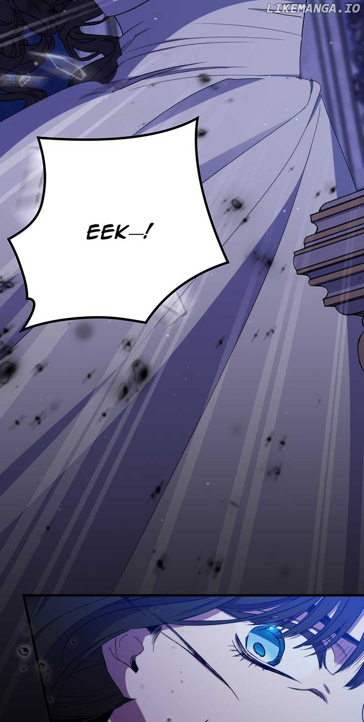 The Hero Went Crazy Even Though I’m the One Who Died Chapter 29 249 53