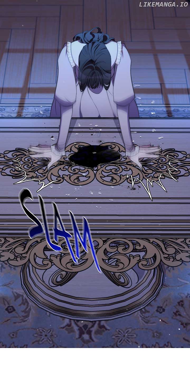 The Hero Went Crazy Even Though I’m the One Who Died Chapter 29 251 55