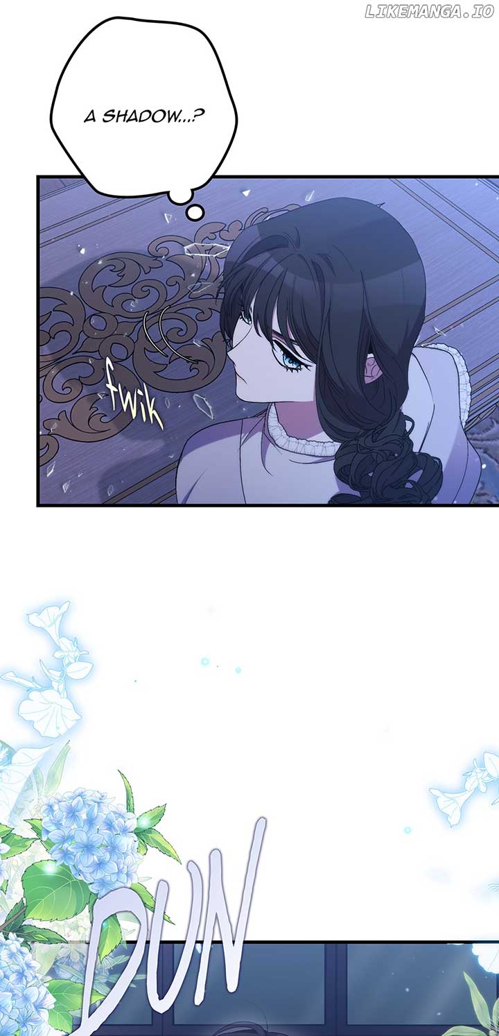 The Hero Went Crazy Even Though I’m the One Who Died Chapter 29 252 56