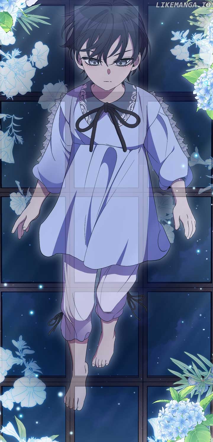 The Hero Went Crazy Even Though I’m the One Who Died Chapter 29 253 57