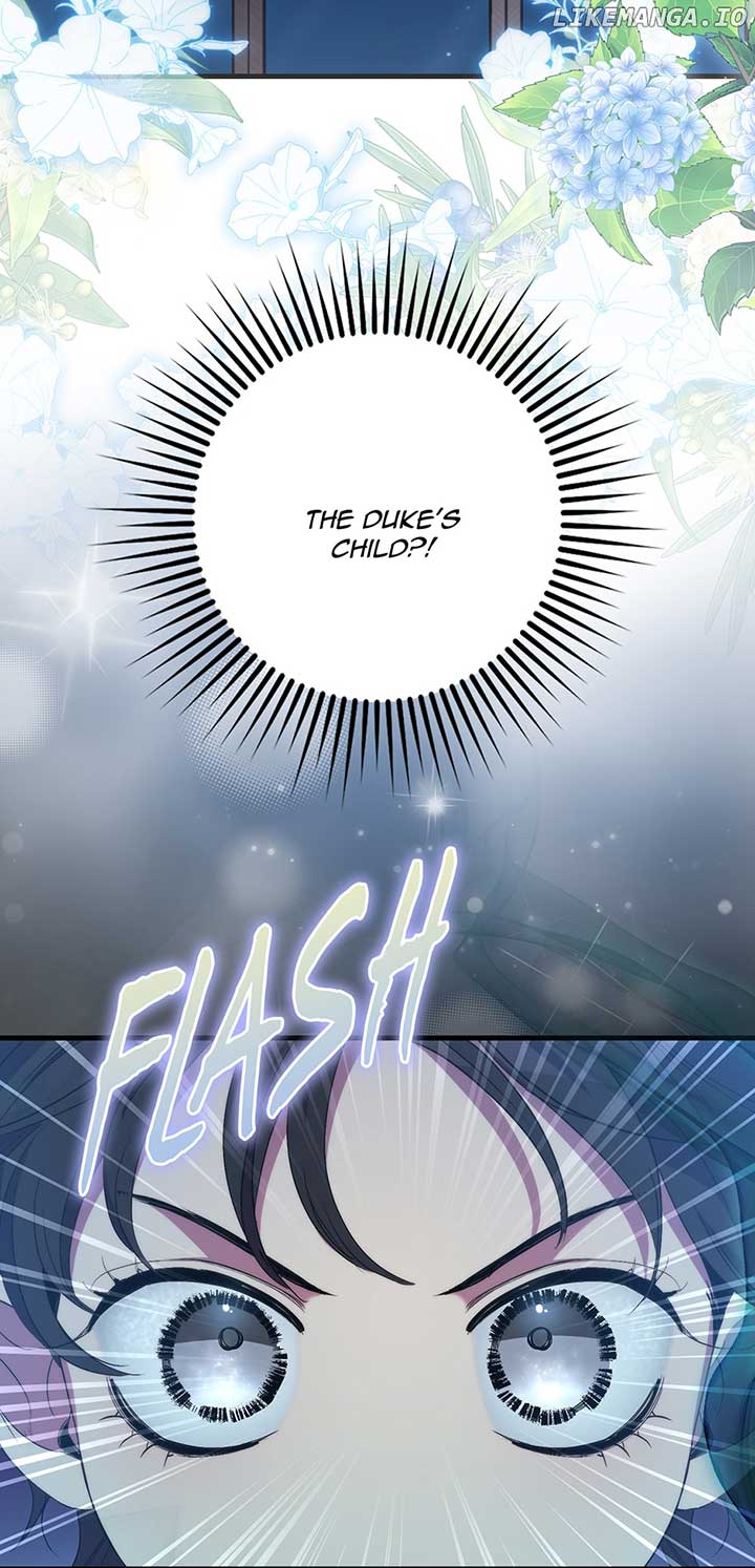 The Hero Went Crazy Even Though I’m the One Who Died Chapter 29 254 58