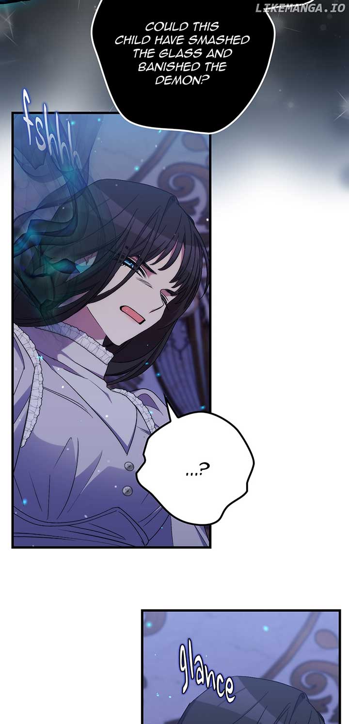 The Hero Went Crazy Even Though I’m the One Who Died Chapter 29 257 61