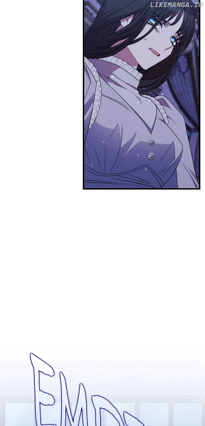 The Hero Went Crazy Even Though I’m the One Who Died Chapter 29 258 62