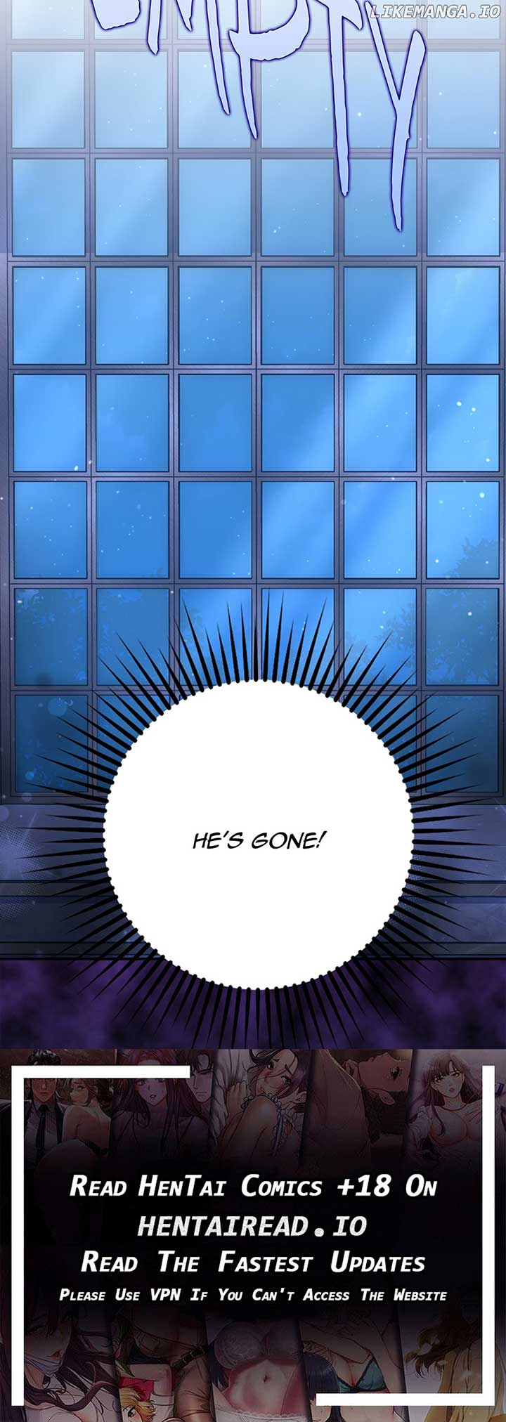 The Hero Went Crazy Even Though I’m the One Who Died Chapter 29 259 63