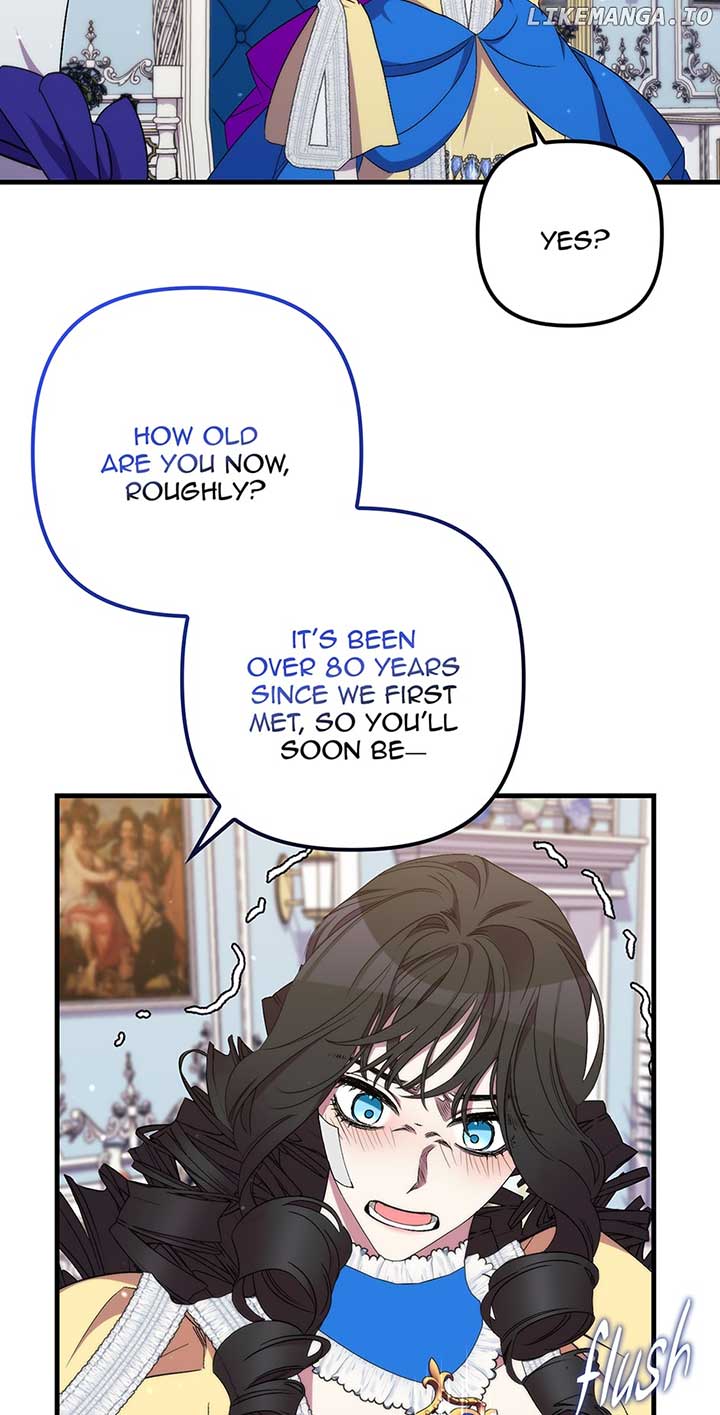 44