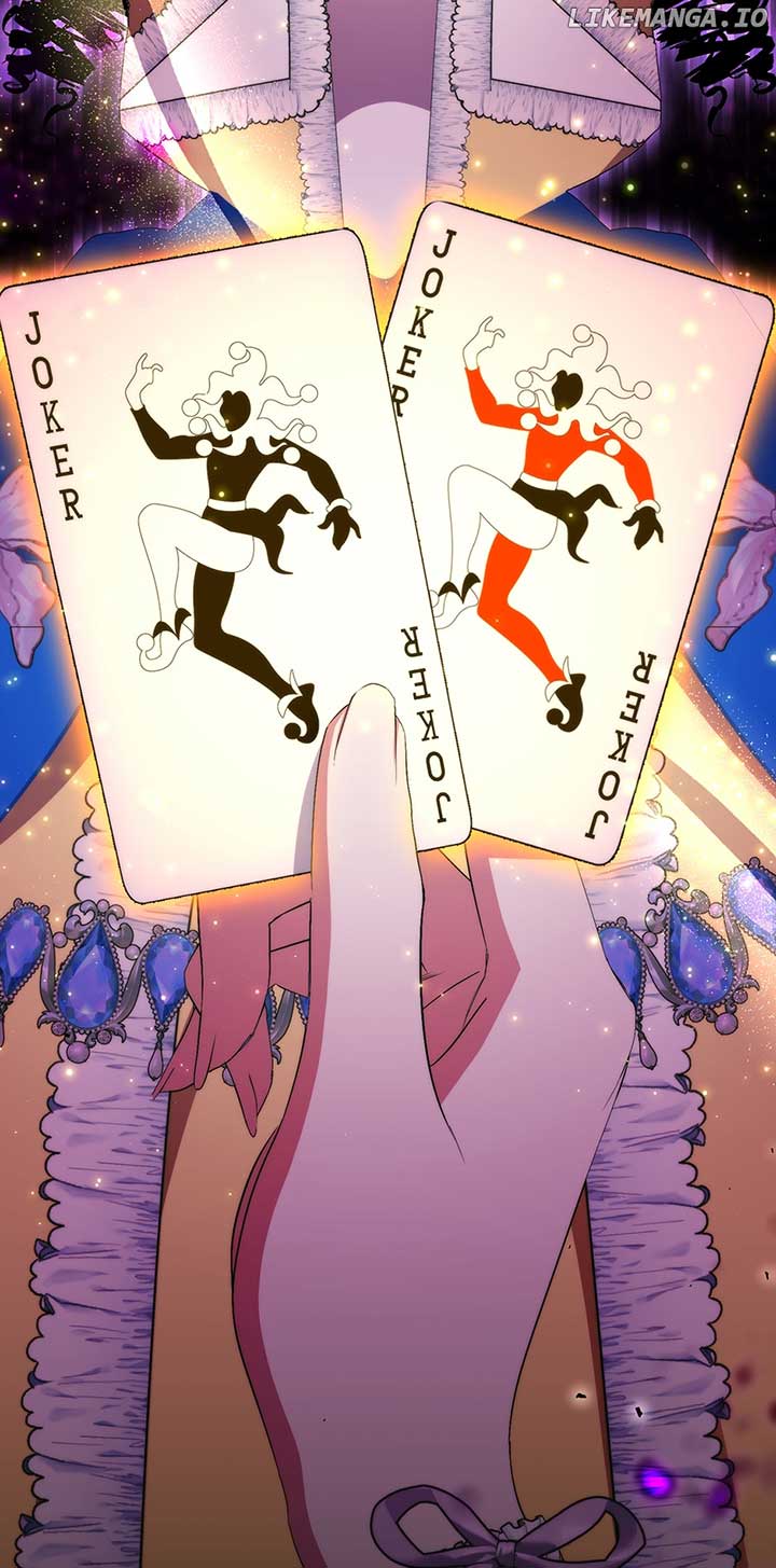 61