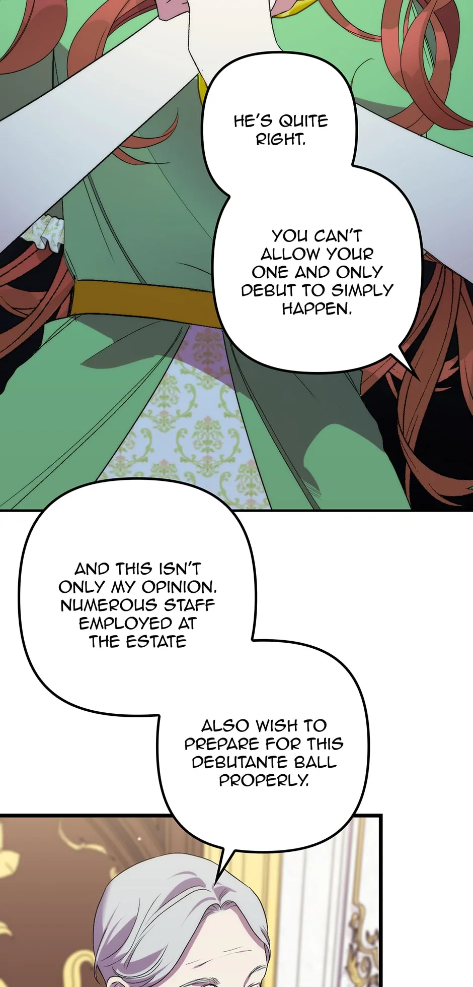 58