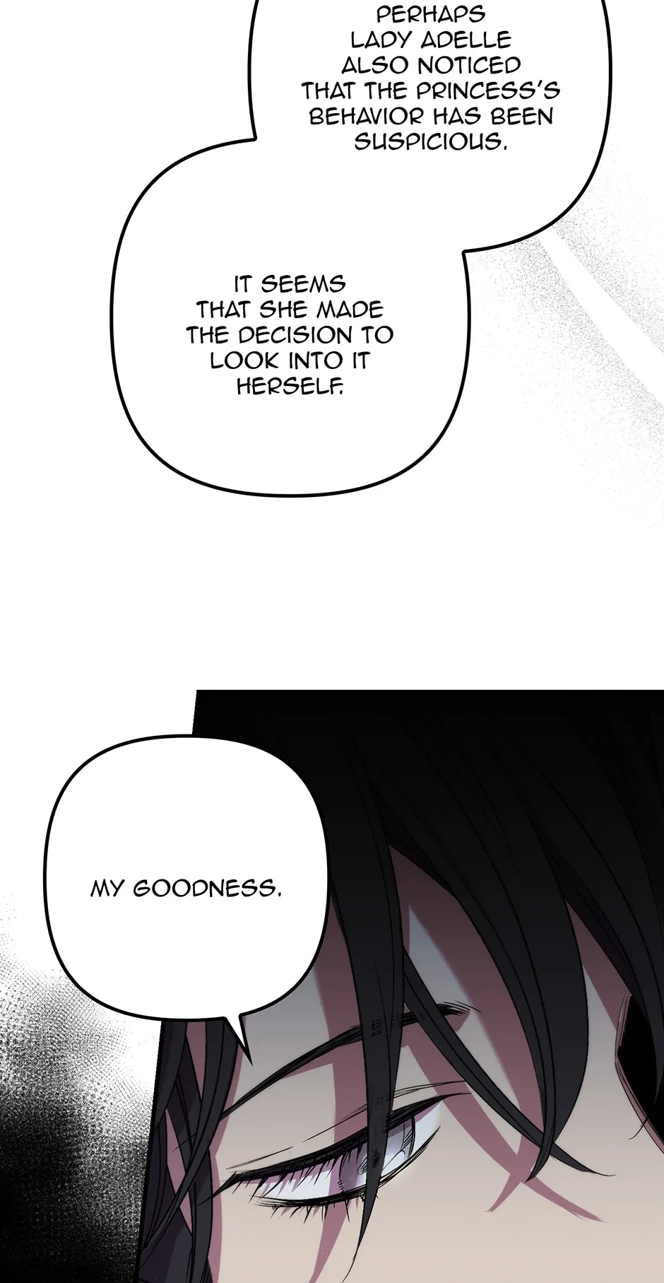 71