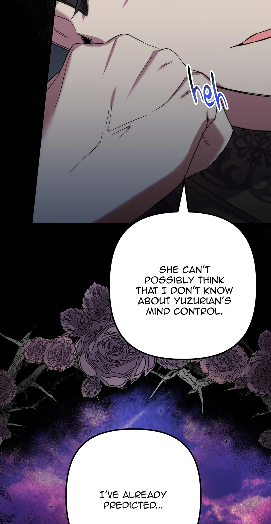 72