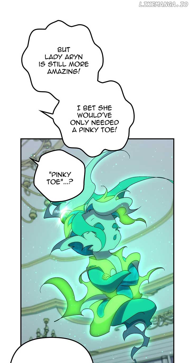 49