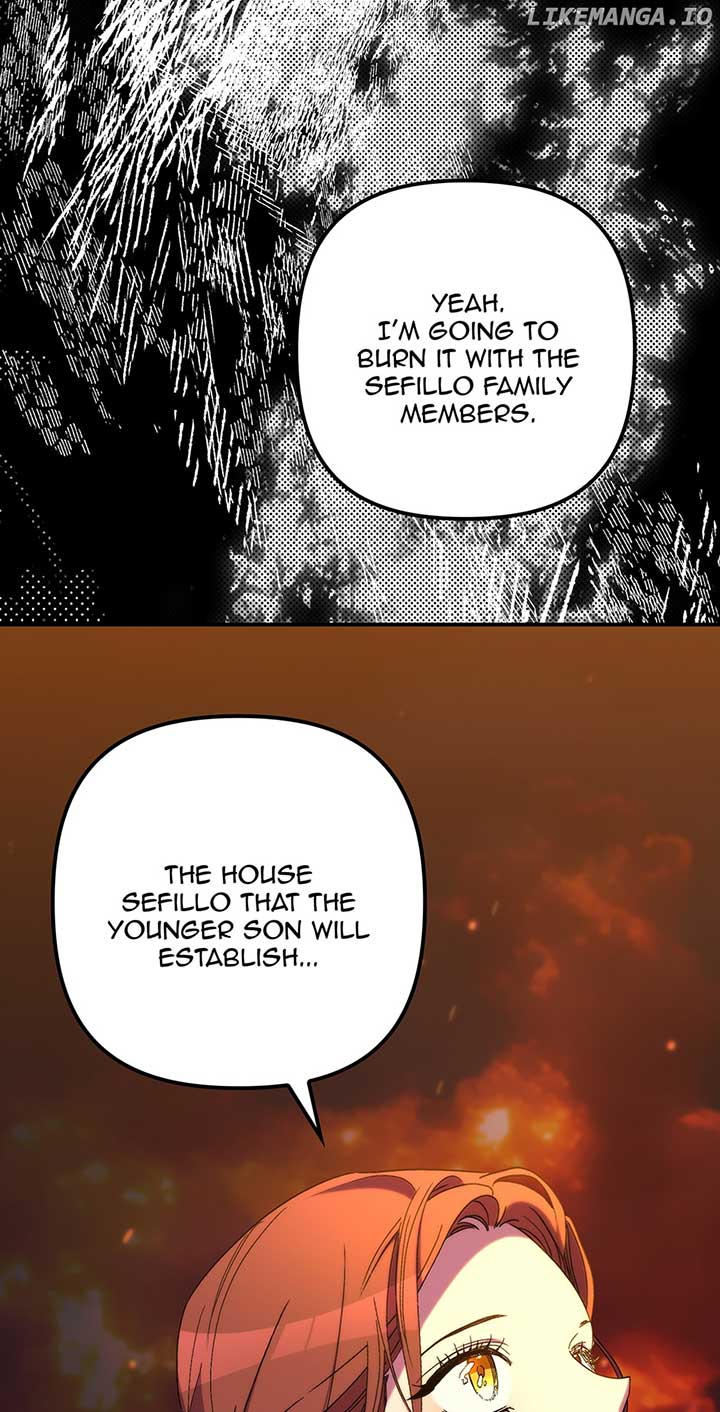 54
