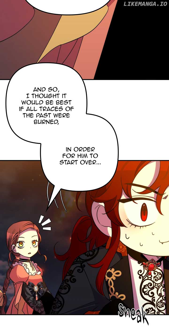 56