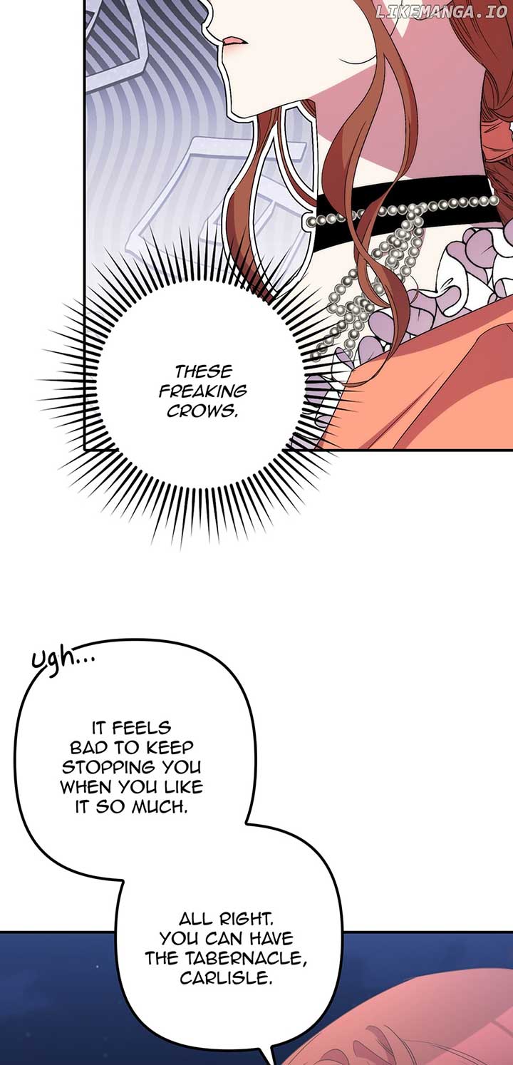 67