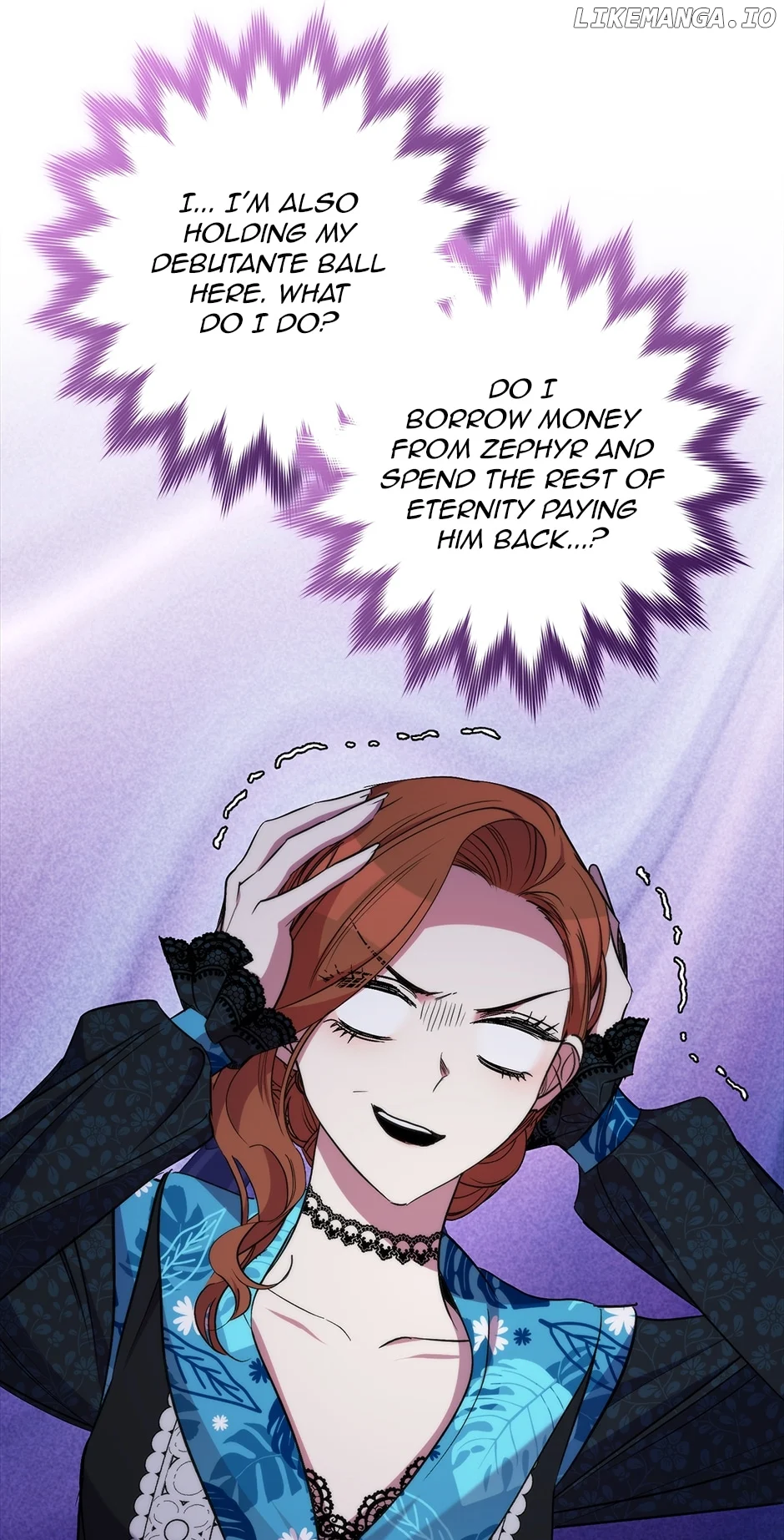 58