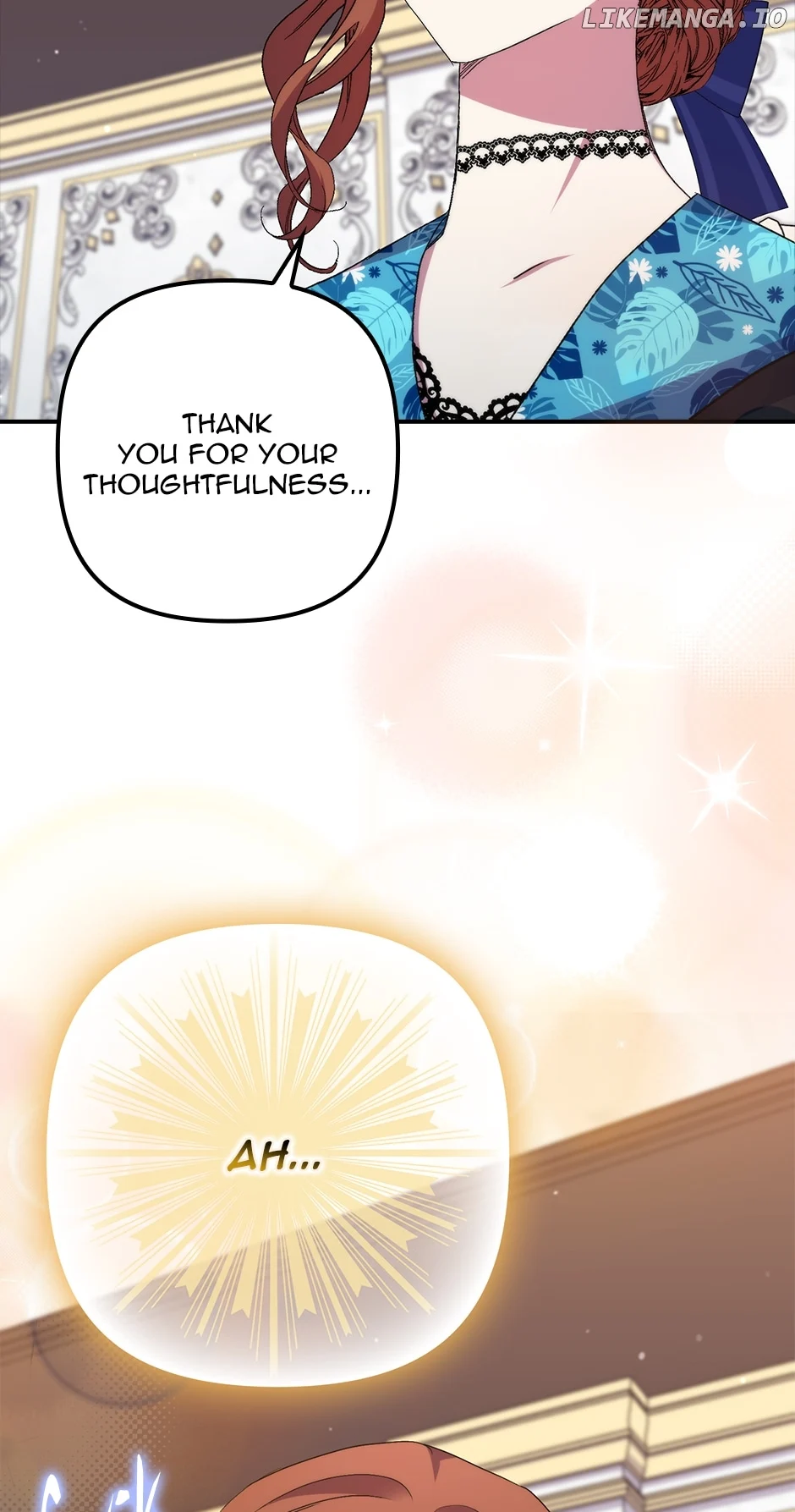 70