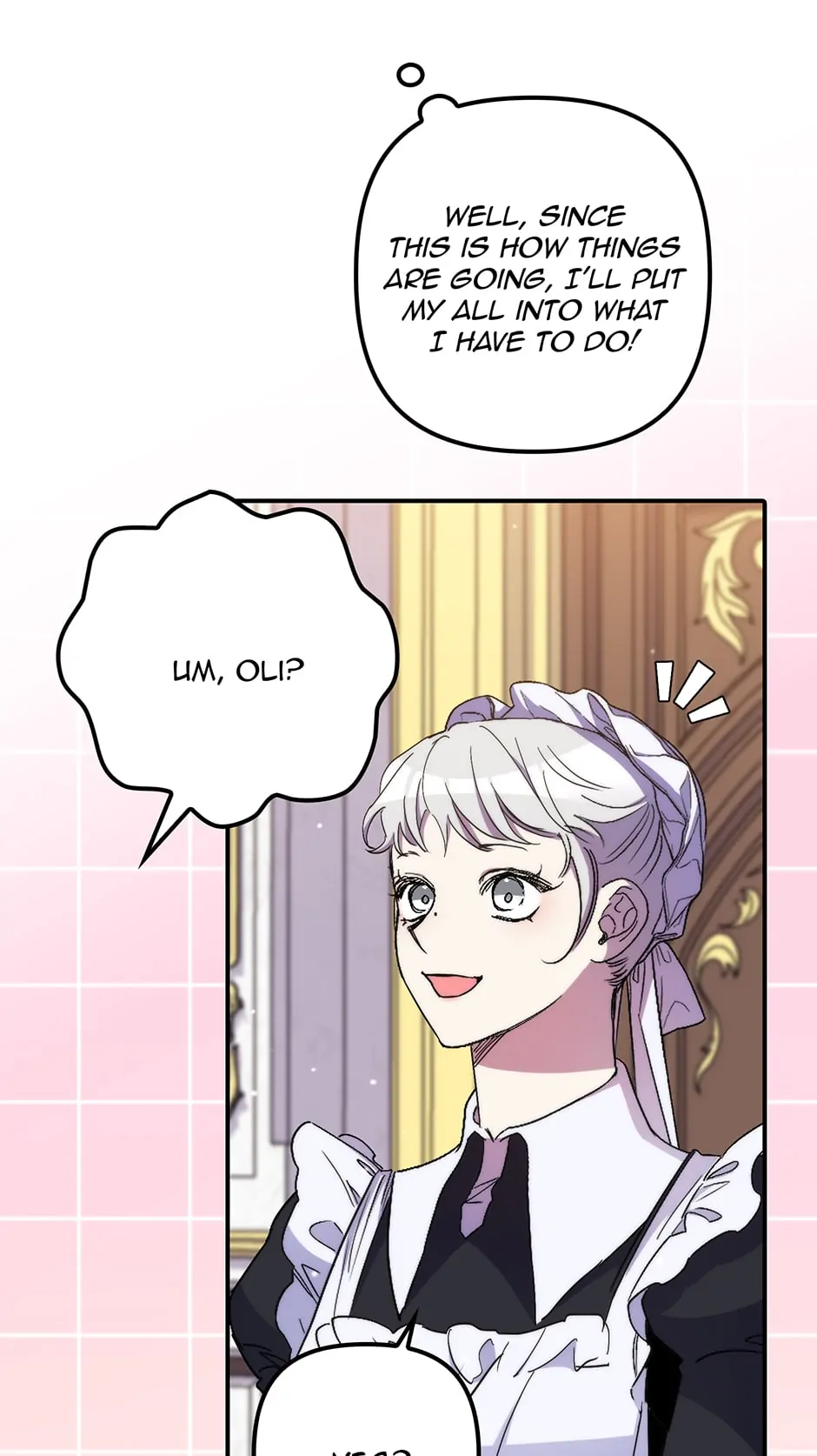 71