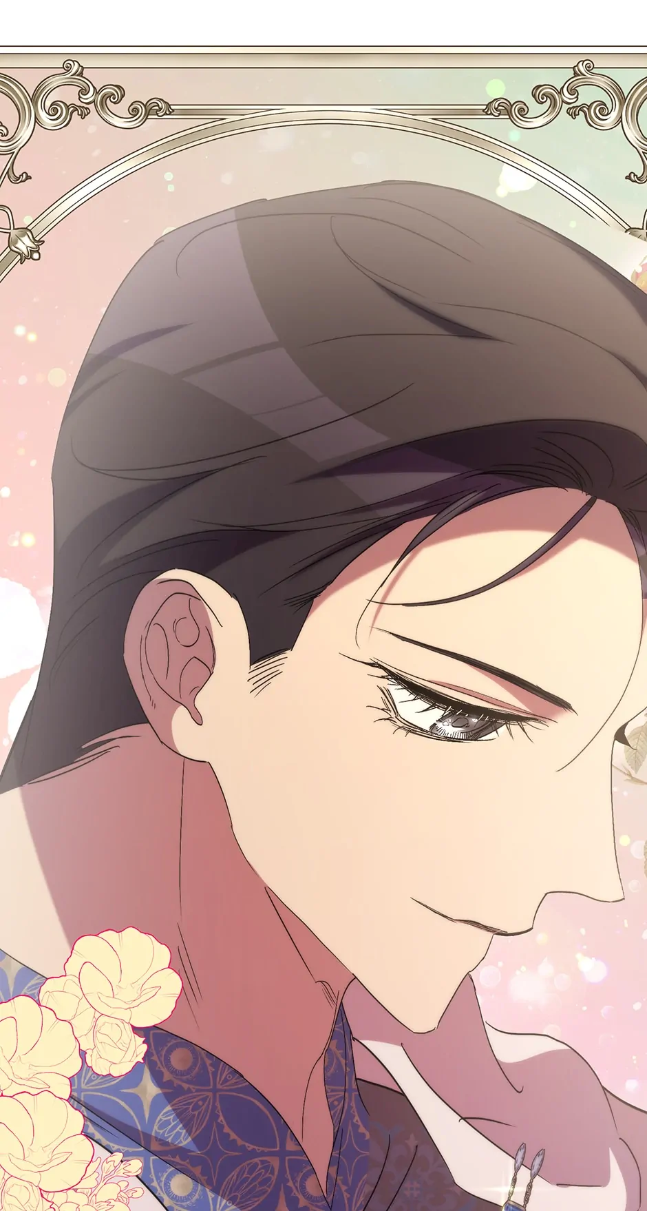 The Hero Went Crazy Even Though I’m the One Who Died Chapter 41 277 12