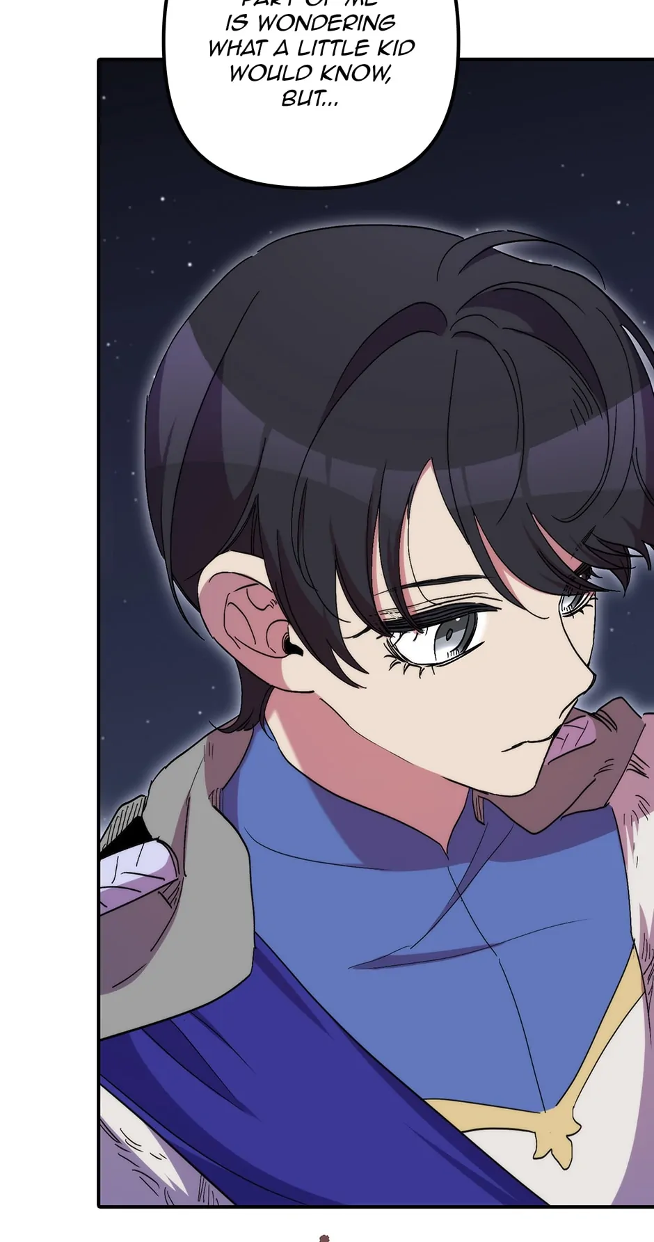 The Hero Went Crazy Even Though I’m the One Who Died Chapter 41 288 23