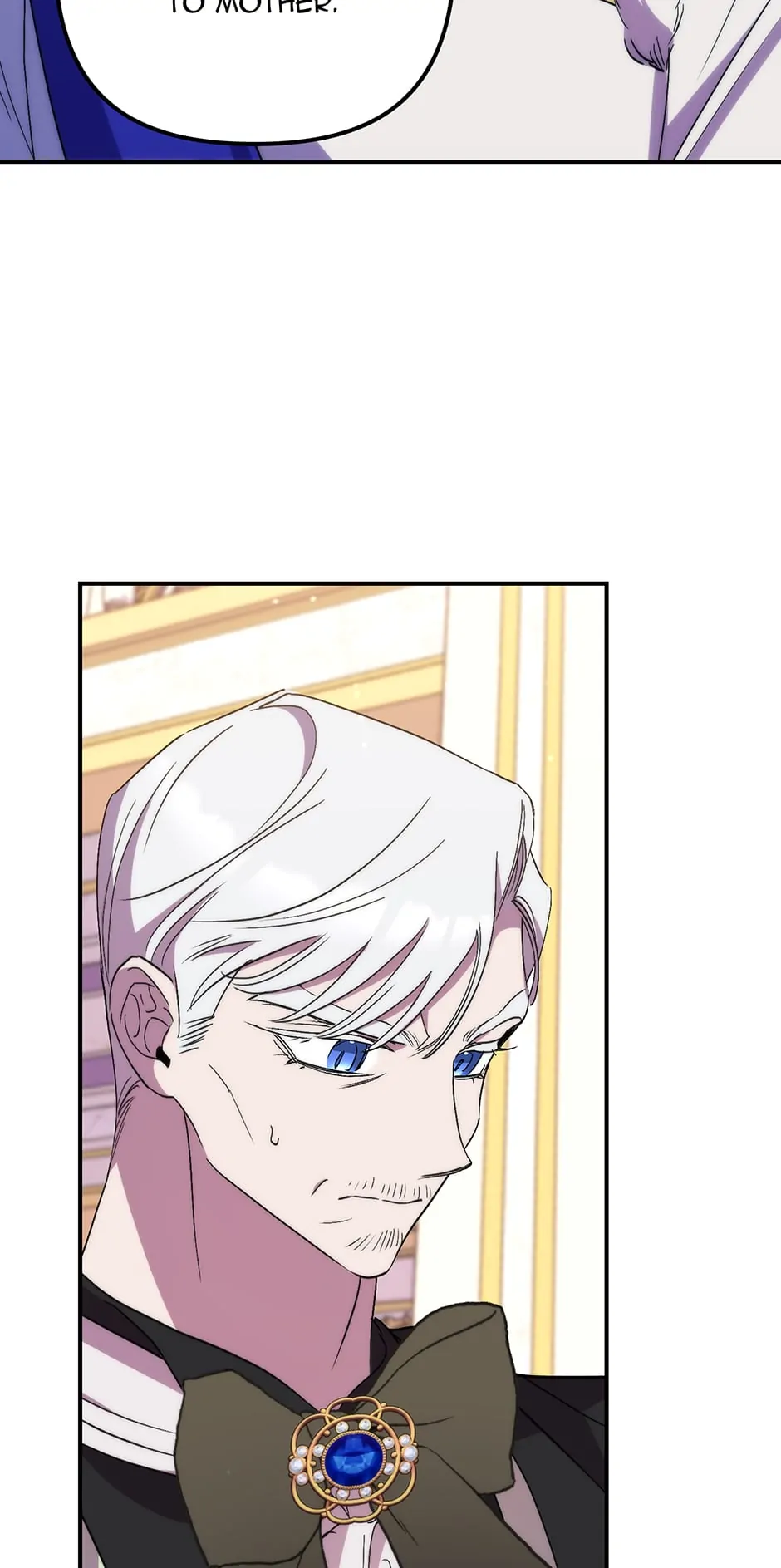 The Hero Went Crazy Even Though I’m the One Who Died Chapter 41 295 30