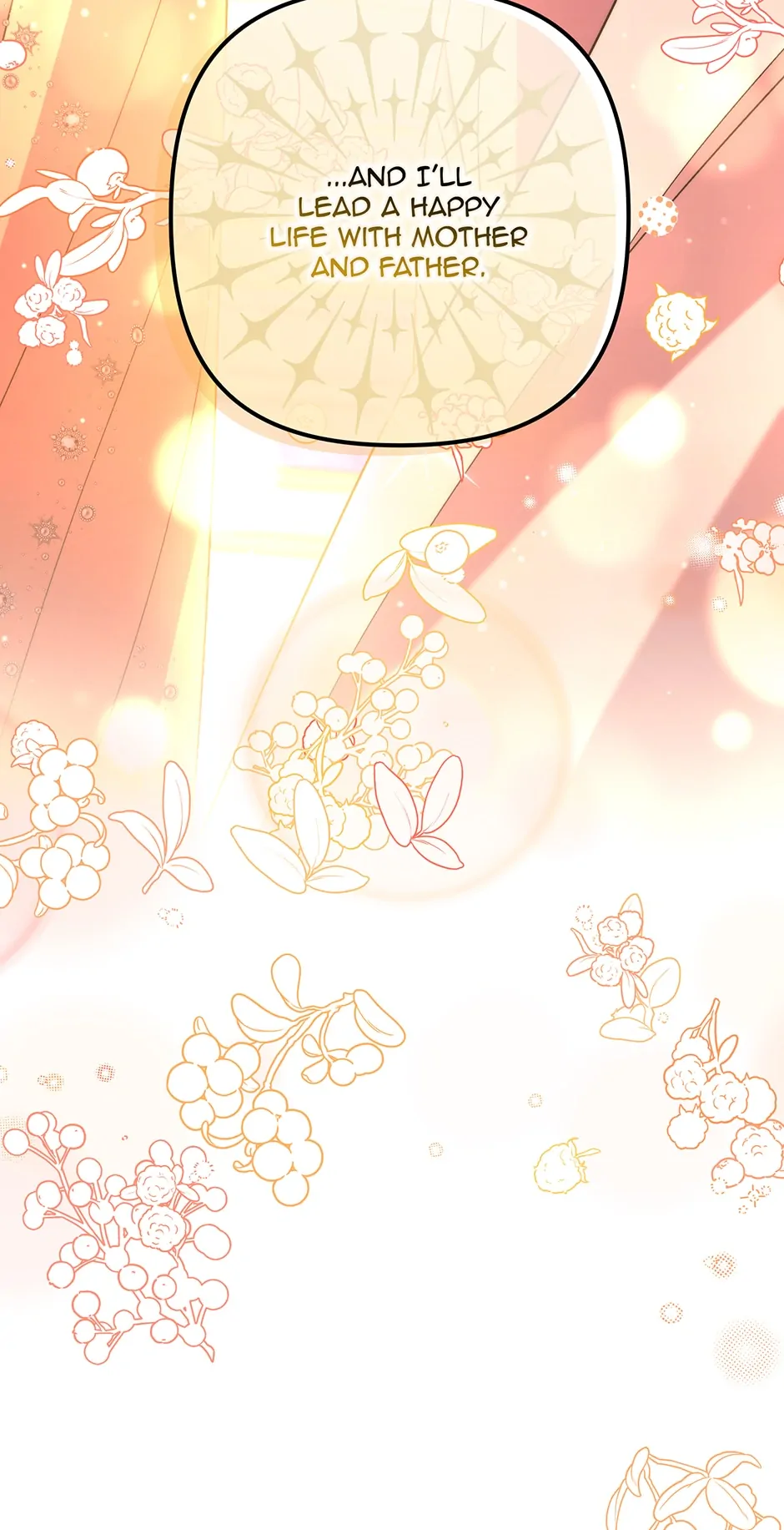 The Hero Went Crazy Even Though I’m the One Who Died Chapter 41 304 39